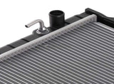 Coolant Radiator Assembly fit for Toyota Tacoma 2.4L 2.7L 3.4L 95-04 Q1778 AT 15559711
