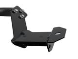 Rear Trailer Hitch Kit Trailer Hitch Receiver Fit For Hyundai Santa Cruz 2022-2025 66885134