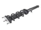 Front Right Shock Strut Assy with Adaptive Fit for Infiniti Q50 Q60 Sport 2016-2024 E61105CF0B 88530488