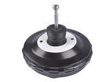 Vacuum Power Brake Booster Fits for Buick Allure LaCrosse Regal Chevy Malibu Orlando 2010-2017 w/o 97130433