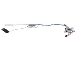 Fuel Sending Unit 30gal Gas Tank 24 3/4" Replacement for 1981-1987 Dodge D/W Series Pickup Truck 15987495