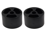 3 Inch Body Lift fit for Ford F100 F150 F250 F350 1970-79 75mm Spacers 13760752
