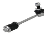 Front Stabilizer Bar Link fit for Toyota Tacoma 2005-2015 4Runner Tundra K90681 25298023