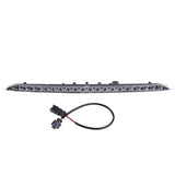 LED High Mount Third Brake Light Center Assembly Fit for 2015-2020 Ford Edge 923-133 90926147