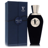 Mea Culpa V by V Canto Extrait De Parfum Spray 3.38 oz for Women FX-550569