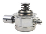 High Pressure Fuel Pump 8W939D376AD AJ812357 for Jaguar XJ XF XK F-Type / Range Rover 5.0 LR011308 32636403