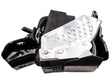 Front Engine Motor Mount for Chevrolet Silverado 1500 5.3L 2008 2009 2010 42660767