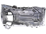 Oil Pan Upper Replacement for Dodge Durango Jeep Grand Cherokee 3.6L V6 2011-2015 68051598AA 13804502