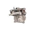 Front Differential Vacuum Actuator Replacement for Toyota Tundra Sequoia 4WD 41400-34013 47246573