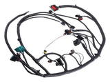 Engine Wiring Harness fit for Ford Super Duty F-250 2003 2004 6.0 23C3Z-12B637-BA 64005004