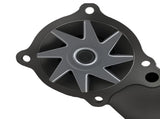Cooling System Water Pump fit for Volvo Penta OMC 2.5L 3.0L 4.0L 3854017 380640 17366320