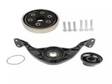 Drive Shaft Coupling Bearing for 11-17 VW Tiguan 5N Audi Q3 8U AWD 5N0521101M 5N0521101C 09356430