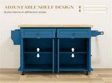 Kitchen Storage CabinetKitchen CabinetKitchen Island 24607390