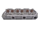 E3CD E3100 E3112 Complete Cylinder Head Replacement for Iseki SG17 SF200 Massey Ferguson 1210 1215 93135810