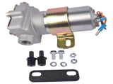 High Flow Performance Electric Fuel Pump 140 GPH Universal for 3/8" NPT Ports 51263798