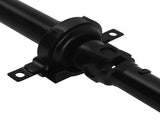 Rear Prop Drive Shaft fit for Ford Fusion SE Sedan 4-Door 3.0L 2007-2012 AWD 936-811 03463001