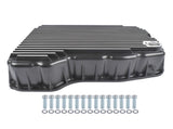 Heavy Duty Oil Pan Replacement for Dodge Ram 2500 3500 2007-2021 6.7L 68RFE 26475303