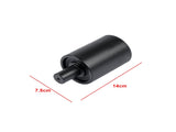 Top Roller Replacement for Takeuchi TB235 TB240 TB025 TB135 Excavator 03712-00100 0371200100 65511957
