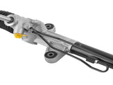 Power Steering Rack and Pinion Fit fit for Acura EL 1997-2000 Honda Civic 1996-2000 70732647