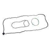 Engine Cylinder Head Gasket Repair Kit Replacement for VW Passat Audi A3 A4 A6 1.8 TFSI DAJB 34377333