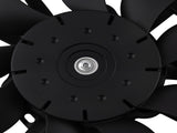 Radiator Cooling Fan Assembly fit for Nissan Rogue 2014-2020 214814BA0A 214815HA0A 79189106