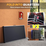 Tennis Table/Ping Pong Table 41659828