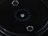 Brake Booster Assembly fit for Ford F-250 F-150 F-100 1977-1979 D7TZ2005A 54-73703 03329679