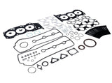 Head Gasket Set Bolts fits for Toyota FJ Cruiser 4Runner Tacoma 2003-2009 ES72249 HS26290PT 81094103