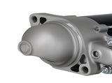 Starter Motor fit for Toro Z340 Z350 Z3400 HLX Honda 530cc 2005-2008 31200-Z0A-013 78019246