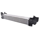 Intercooler Charge Air Cooler for Mini Cooper Cooper Clubman 1.5 F54 17517617597 7617597 27600994