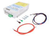 16-32A 230 Volts AC Soft Starter Motor Protection Replacement for Utility/Generator Power 97855782