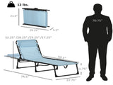 Armchair/Office Chair/Camping Fishing Chair/Camping Chair 85463395