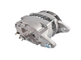 Alternator 160A 12V Fits for Freightliner Heavy Duty FL, FLC 112 / 120 Cummins N14 1989-1997 1117921 93589279