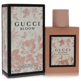 Gucci Bloom by Gucci Eau De Toilette Spray 1.6 oz for Women FX-566372