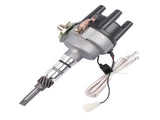 Ignition Distributor For Toyota Landcruiser 4.0L 4.2L FJ40 FJ70 FJ75 FJ60 FJ80 19100-61180 46213971