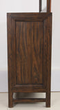 Six-Drawer Dresser, No Assembly Required, Two-Tone Finish B108P163823