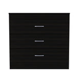 California Drawer Dresser, Four Spacious Drawers, Superior Top B128P148679