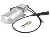 Clutch Hydraulic Unit Pump for BMW E46 E60 E63 E64 E85 325Ci 525i 545i 645Ci 650i Z4 23427571297 36366032