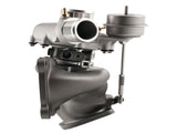 Upgrade Billet Turbo fit for Ford Mustang 2.3L Ecoboost 2015 - 2021 821402 2106406 53629105