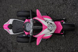 6V Kids Electric/ Cheap Kids toys/Kids electric car/electric ride on W1760110305