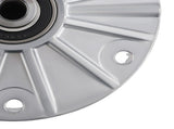 Mower Spindle Assembly fit for Bob-Cat ZT200, Woods RZ2052B, RZ1848B 4115849 4165022 32981728