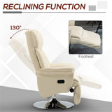 Office Chair/Massage Office Chair 56441562