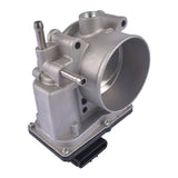 Throttle Body For Toyota 4Runner FJ Cruiser Tundra 2010-2023 4.0L V6 2203031060 85139805