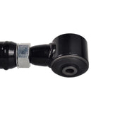 Fit For 2003-2023 Toyota 4Runner 3-4 MT042066 29498329