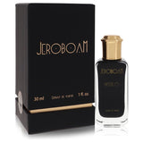 Jeroboam Insulo by Jeroboam Extrait De Parfum Spray 1 oz for Women FX-539716