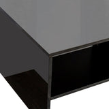 Simple coffee table W331P265266