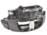 Right Hand Air Disk Brake Caliper w /Carrier Fits for ADB22X Brakes 802984 K149714 76349465