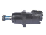 Hydraulic Motor 12.54 In/r 4 Bolt Wheel Fits for Eaton Char-Lynn 4000 Series 110-1084-006 47151991