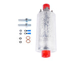 Fuel Pump Replacement for John Deere XUV 620i Gator Utility Vehicle AM136232 AUC11924 BUC10543 02676461