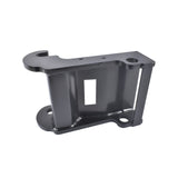 X-Change Universal Coupler Bracket Quick Attach Excavator Bucket Replacement for Bobcat E Series 74730318